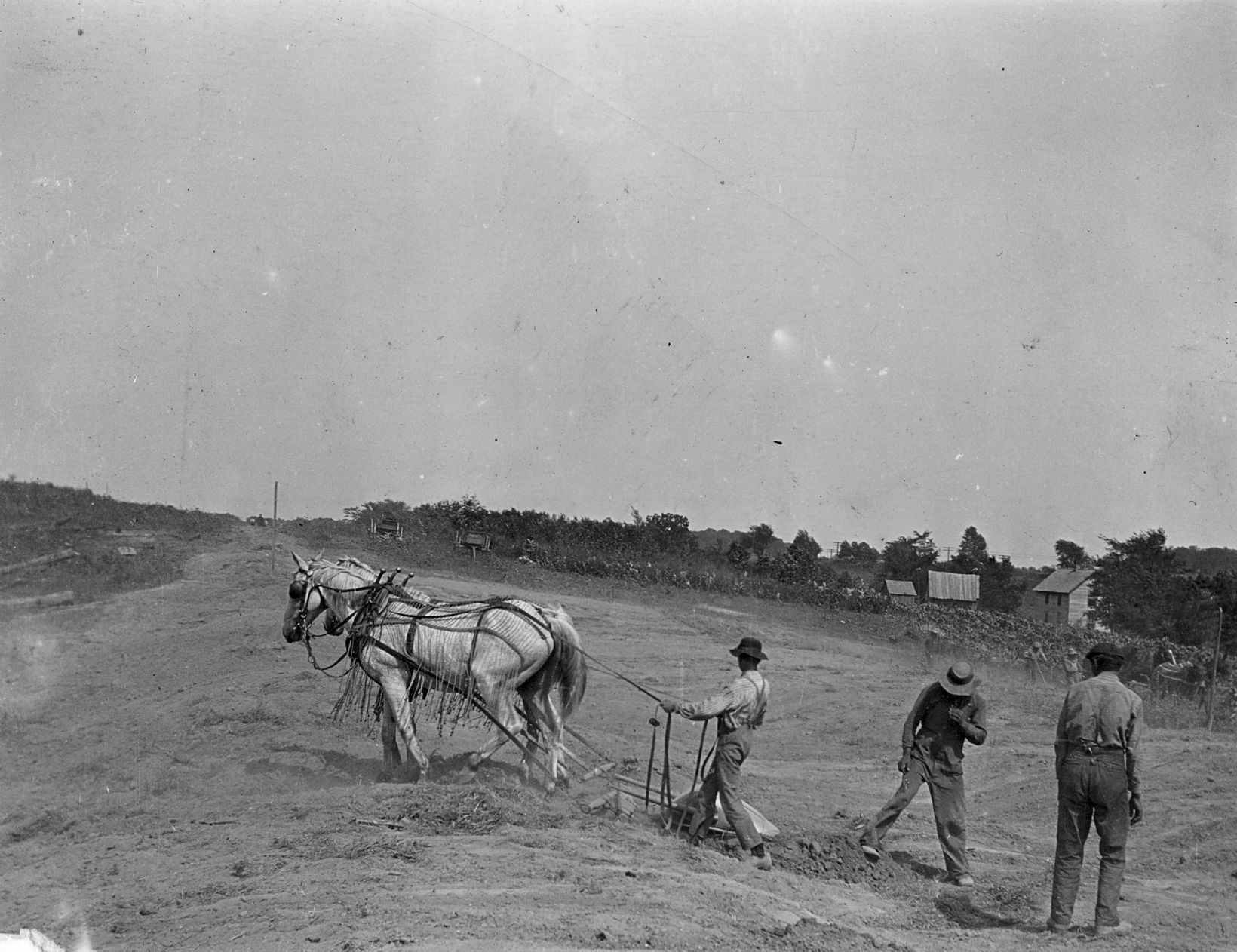 Illinois Central Sangamon.jpg